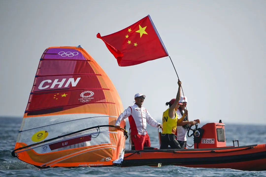 《义勇军进行曲》在江之岛奏响,“这是对他最好的告慰”休闲区蓝鸢梦想 - Www.slyday.coM 《义勇军进行曲》在江之岛奏响,“这是对他最好的告慰”休闲区蓝鸢梦想 - Www.slyday.coM