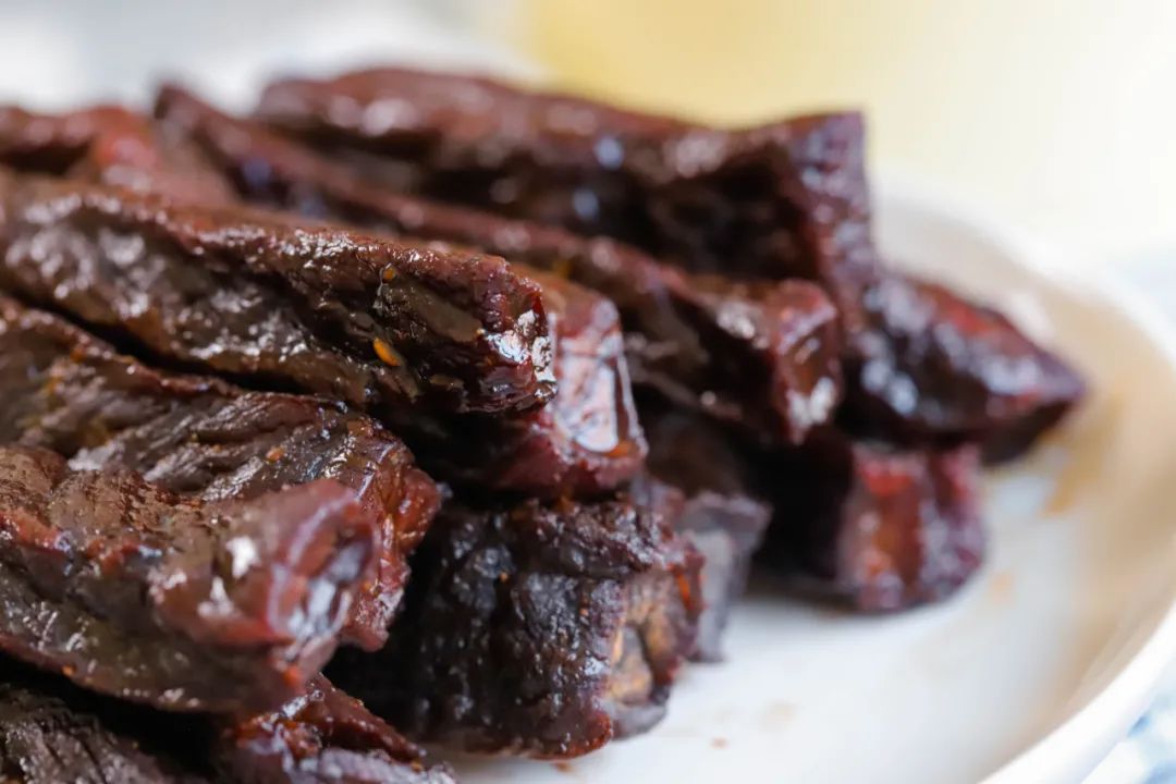 吃惊,没有一头牛能活着离开内蒙古休闲区蓝鸢梦想 - Www.slyday.coM 吃惊,没有一头牛能活着离开内蒙古休闲区蓝鸢梦想 - Www.slyday.coM