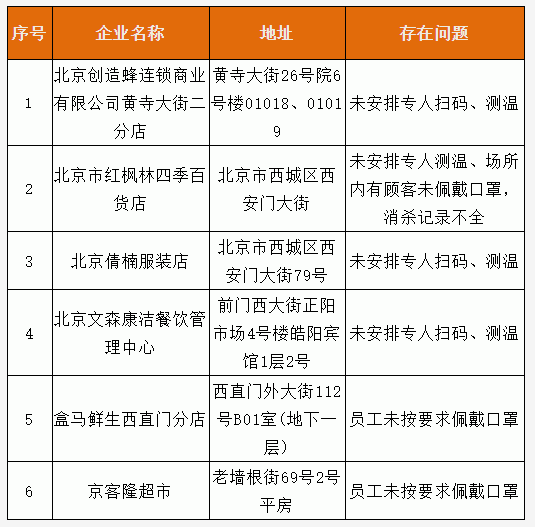 5a56-0a0685e8cec656f2f2591b7145a2d5bb.png