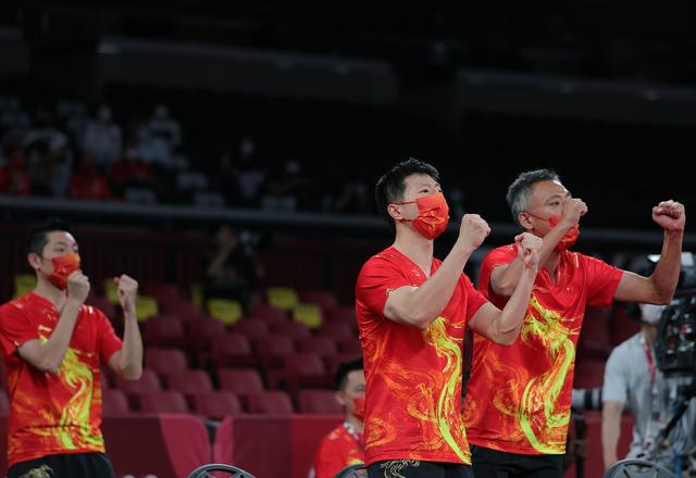 今日看点休闲区蓝鸢梦想 - Www.slyday.coM 今日看点休闲区蓝鸢梦想 - Www.slyday.coM