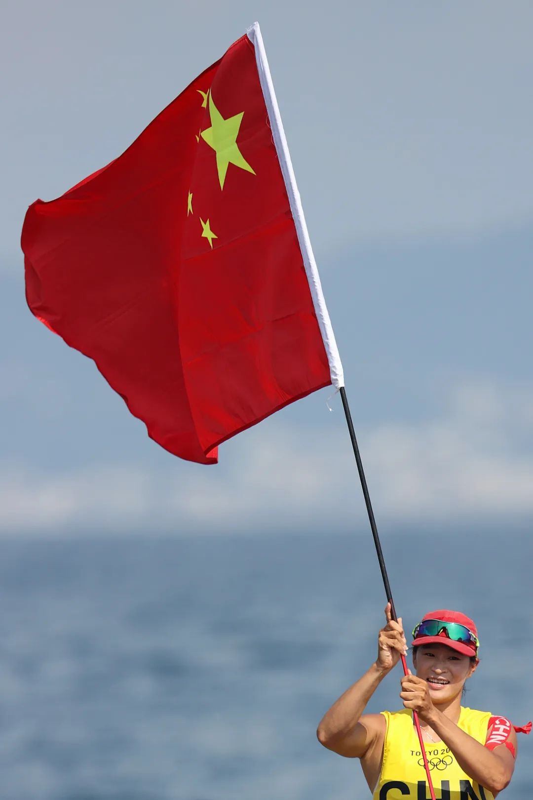 《义勇军进行曲》在江之岛奏响,“这是对他最好的告慰”休闲区蓝鸢梦想 - Www.slyday.coM 《义勇军进行曲》在江之岛奏响,“这是对他最好的告慰”休闲区蓝鸢梦想 - Www.slyday.coM