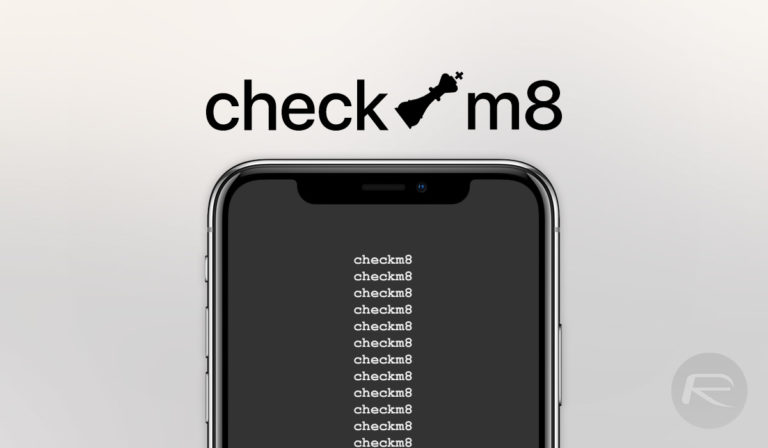 苹果秒变小米大神成功为iphone刷入miui11网友这是图个啥
