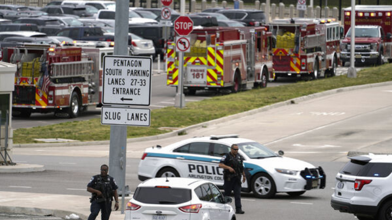 ������������Ǵ�¥���һ����ʢ��ͨ�ڹ���վ&nbsp;ͼԴ����ý