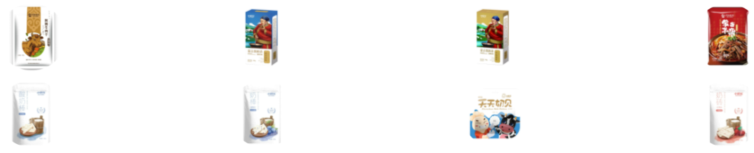 吃惊,没有一头牛能活着离开内蒙古休闲区蓝鸢梦想 - Www.slyday.coM 吃惊,没有一头牛能活着离开内蒙古休闲区蓝鸢梦想 - Www.slyday.coM