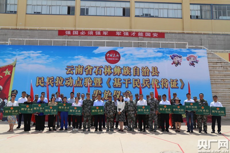7d3d-b1e977c7fbd2ec2accbedfa8737beb3d.jpg