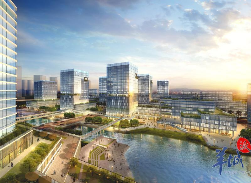 独家揭秘！广佛新媛论坛到底是什么？参与方法与价值全面解析