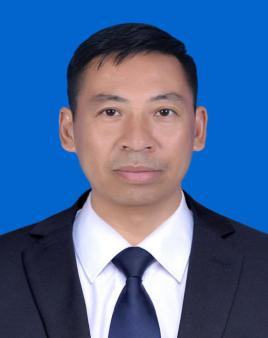 "全国十佳农民"提名人选来了!