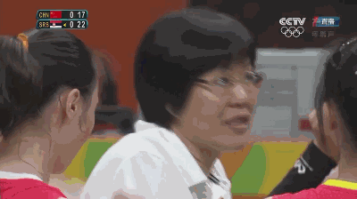 课程表曝光,郎平卸任后当老师?高校回应了!