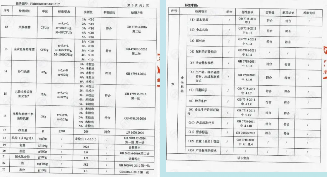 吃惊,没有一头牛能活着离开内蒙古休闲区蓝鸢梦想 - Www.slyday.coM 吃惊,没有一头牛能活着离开内蒙古休闲区蓝鸢梦想 - Www.slyday.coM