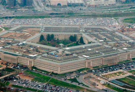 美五角大楼附近发生枪击1名警察死亡 FBI展开调查休闲区蓝鸢梦想 - Www.slyday.coM 美五角大楼附近发生枪击1名警察死亡 FBI展开调查休闲区蓝鸢梦想 - Www.slyday.coM