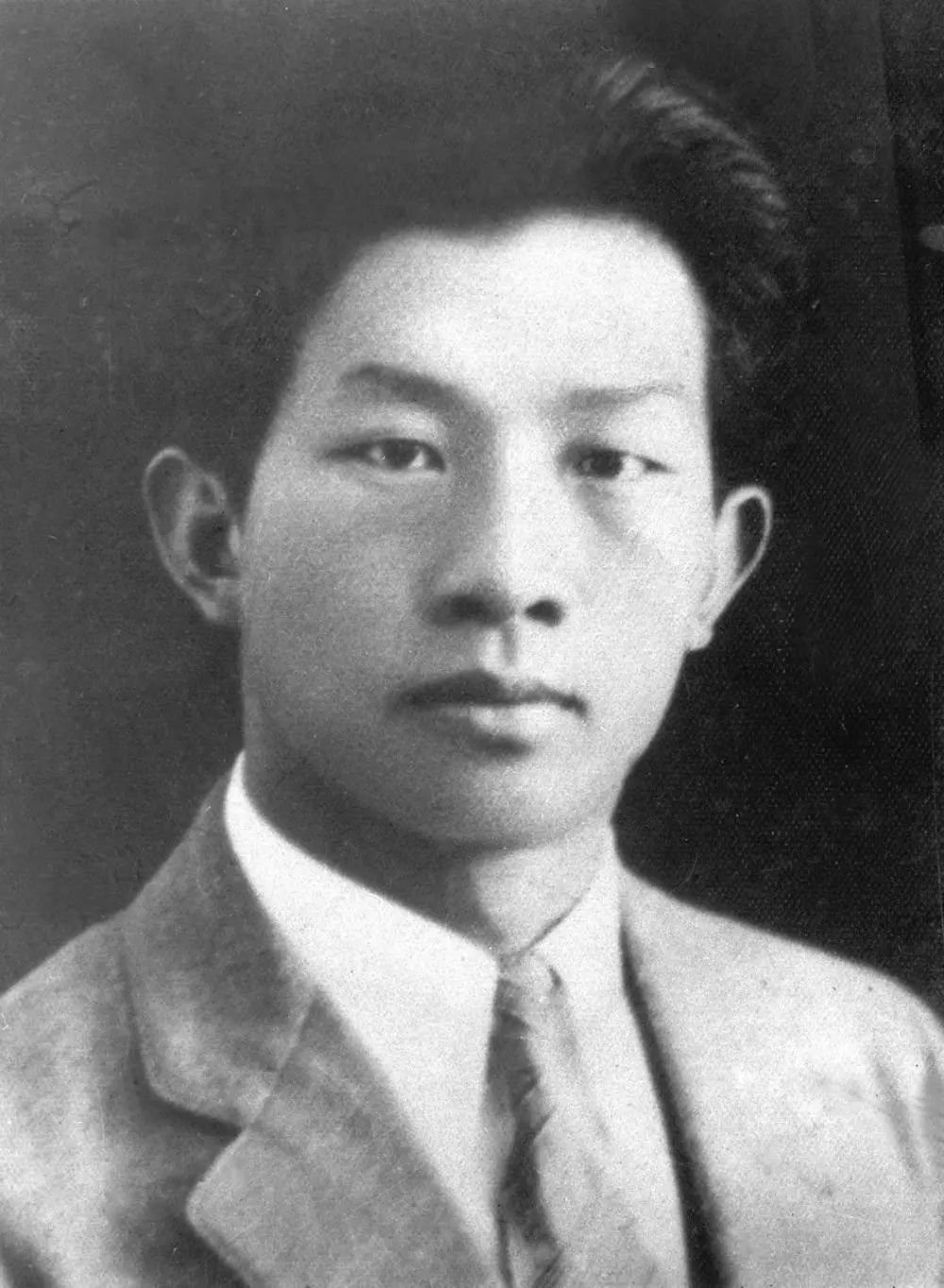 破防了!《义勇军进行曲》在江之岛走向,“这是对他最好的告慰”休闲区蓝鸢梦想 - Www.slyday.coM 破防了!《义勇军进行曲》在江之岛走向,“这是对他最好的告慰”休闲区蓝鸢梦想 - Www.slyday.coM