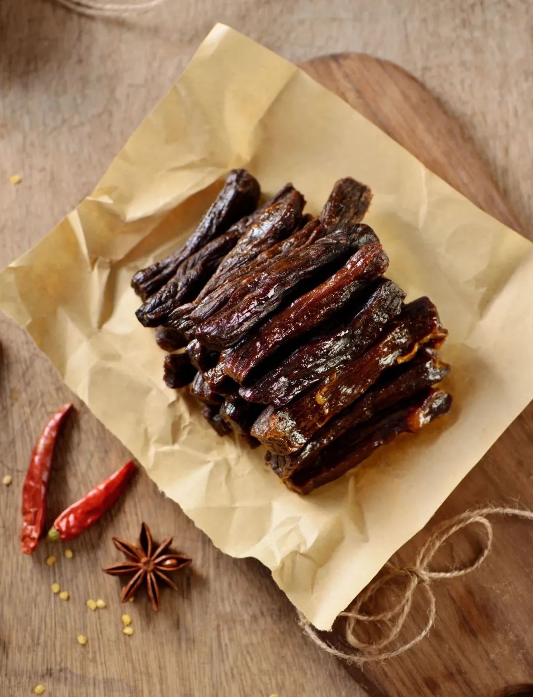 吃惊,没有一头牛能活着离开内蒙古休闲区蓝鸢梦想 - Www.slyday.coM 吃惊,没有一头牛能活着离开内蒙古休闲区蓝鸢梦想 - Www.slyday.coM