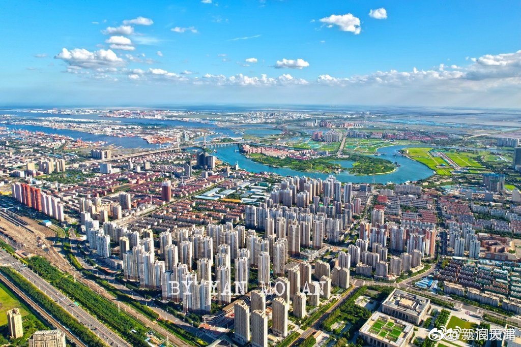 好消息曝光：2025年滨海新区附近有约吗的最新动态揭秘