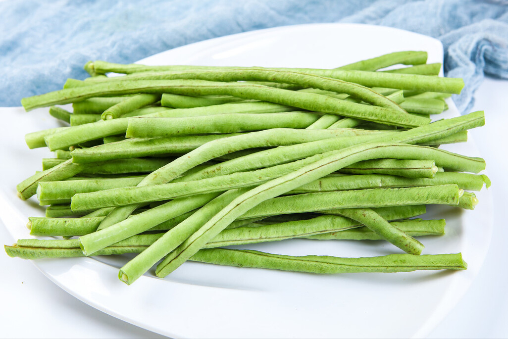 豆角馅饺子,怎么调馅好吃?大厨分享做法,又香又鲜,豆腥味全无 豆角馅饺子,怎么调馅好吃?大厨分享做法,又香又鲜,豆腥味全无