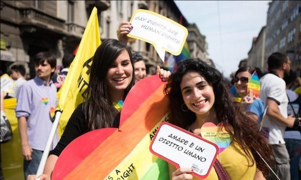 世界上“最难学”的语言,汉语和其他三种语言并列第一,你同意吗休闲区蓝鸢梦想 - Www.slyday.coM 世界上“最难学”的语言,汉语和其他三种语言并列第一,你同意吗休闲区蓝鸢梦想 - Www.slyday.coM