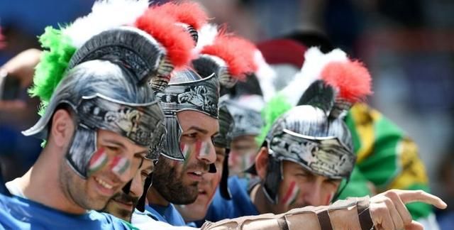 世界上“最难学”的语言,汉语和其他三种语言并列第一,你同意吗休闲区蓝鸢梦想 - Www.slyday.coM 世界上“最难学”的语言,汉语和其他三种语言并列第一,你同意吗休闲区蓝鸢梦想 - Www.slyday.coM