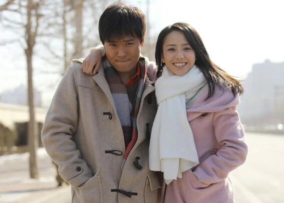 求求导演们来一趟凡间吧,国产剧尽是卡里只剩100万的“穷人”了休闲区蓝鸢梦想 - Www.slyday.coM 求求导演们来一趟凡间吧,国产剧尽是卡里只剩100万的“穷人”了休闲区蓝鸢梦想 - Www.slyday.coM