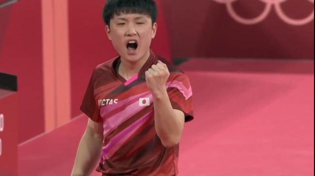 团乒<a href=
