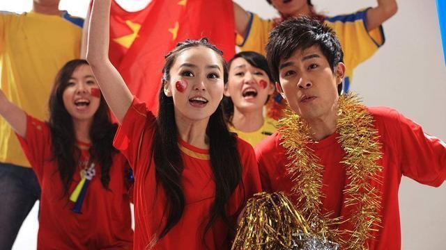 世界上“最难学”的语言,汉语和其他三种语言并列第一,你同意吗休闲区蓝鸢梦想 - Www.slyday.coM 世界上“最难学”的语言,汉语和其他三种语言并列第一,你同意吗休闲区蓝鸢梦想 - Www.slyday.coM