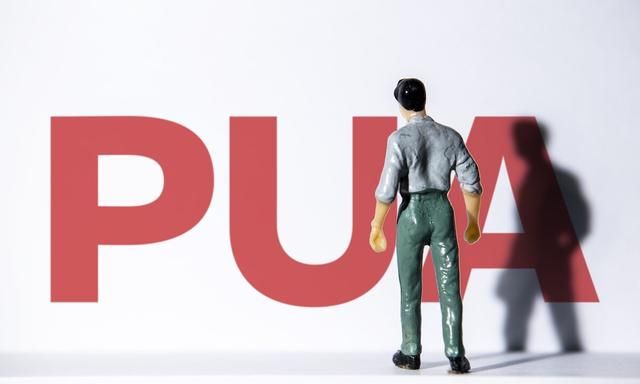 根据消息透露显示：一亲二摸三捅：你知道它背后的日常含义吗？