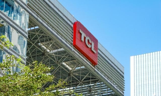 青岛市中院一审判决认定的 tcl 王牌电器(惠州)有限公司