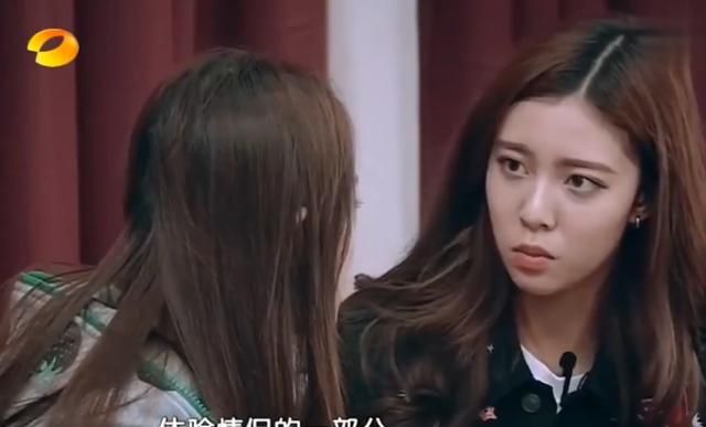 人口造句一年级_衡水市中心街小学2021年一年级适龄人口居住情况摸底登记通知