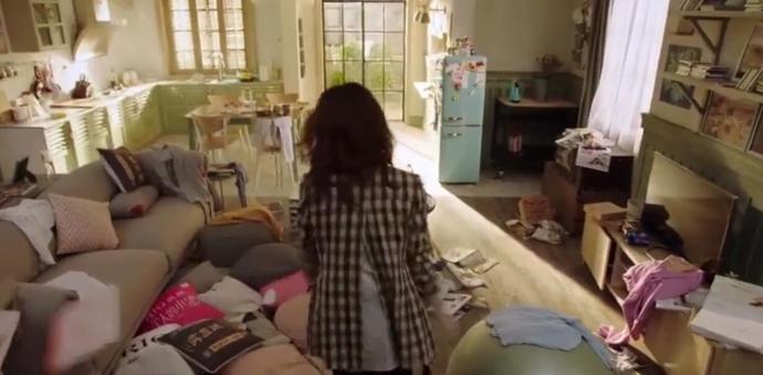 求求导演们来一趟凡间吧,国产剧尽是卡里只剩100万的“穷人”了休闲区蓝鸢梦想 - Www.slyday.coM 求求导演们来一趟凡间吧,国产剧尽是卡里只剩100万的“穷人”了休闲区蓝鸢梦想 - Www.slyday.coM