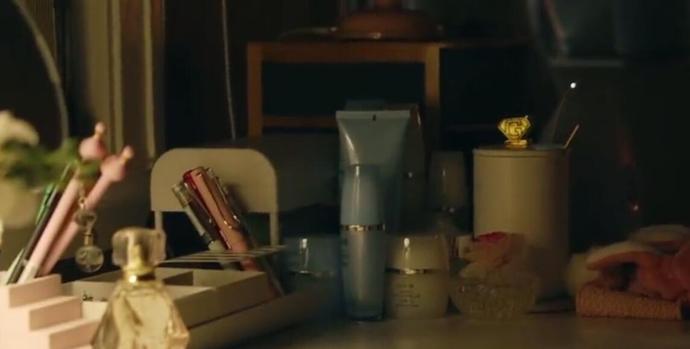 求求导演们来一趟凡间吧,国产剧尽是卡里只剩100万的“穷人”了休闲区蓝鸢梦想 - Www.slyday.coM 求求导演们来一趟凡间吧,国产剧尽是卡里只剩100万的“穷人”了休闲区蓝鸢梦想 - Www.slyday.coM