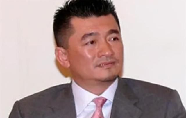 郭正利,生于1957年的台湾.