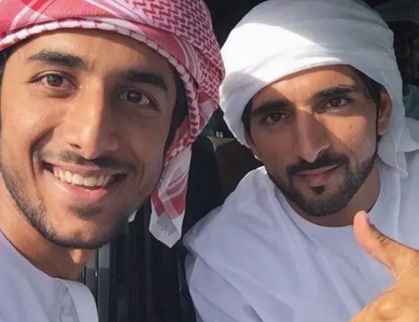 世界上“最难学”的语言,汉语和其他三种语言并列第一,你同意吗休闲区蓝鸢梦想 - Www.slyday.coM 世界上“最难学”的语言,汉语和其他三种语言并列第一,你同意吗休闲区蓝鸢梦想 - Www.slyday.coM