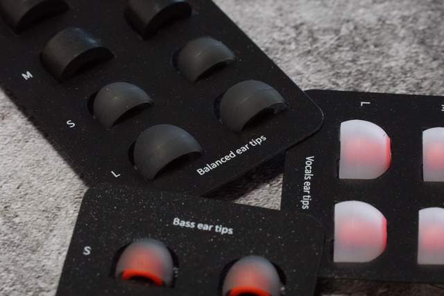 比手机惊艳的耳机 2.5D钢化玻璃与铝镁合金机身 飞傲FD3究竟怎样休闲区蓝鸢梦想 - Www.slyday.coM 比手机惊艳的耳机 2.5D钢化玻璃与铝镁合金机身 飞傲FD3究竟怎样休闲区蓝鸢梦想 - Www.slyday.coM