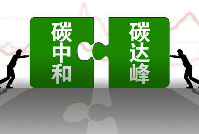 禁燃令下，新投资风口来了？市场或达600亿，燃油车还能开多久？