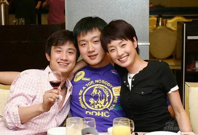 求求导演们来一趟凡间吧,国产剧尽是卡里只剩100万的“穷人”了休闲区蓝鸢梦想 - Www.slyday.coM 求求导演们来一趟凡间吧,国产剧尽是卡里只剩100万的“穷人”了休闲区蓝鸢梦想 - Www.slyday.coM