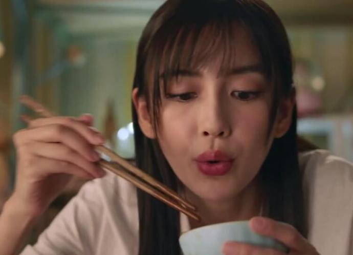 求求导演们来一趟凡间吧,国产剧尽是卡里只剩100万的“穷人”了休闲区蓝鸢梦想 - Www.slyday.coM 求求导演们来一趟凡间吧,国产剧尽是卡里只剩100万的“穷人”了休闲区蓝鸢梦想 - Www.slyday.coM