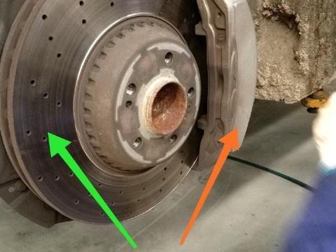 懂车的人会主动要求这两种保养，你不主动要求，4S店不会主动做