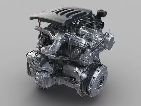 柴油车省油、动力强，为什么国内都是汽油车？