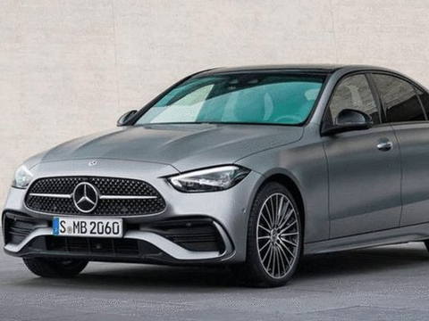 好饭不怕晚，下半年豪华品牌好戏上演