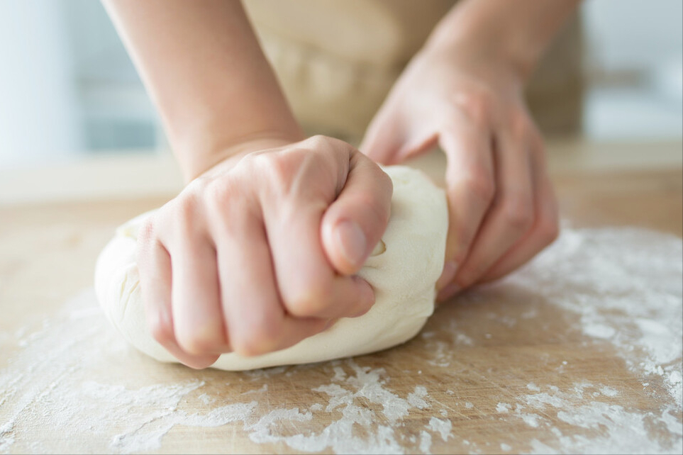 豆角馅饺子,怎么调馅好吃?大厨分享做法,又香又鲜,豆腥味全无 豆角馅饺子,怎么调馅好吃?大厨分享做法,又香又鲜,豆腥味全无