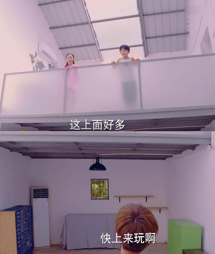 求求导演们来一趟凡间吧,国产剧尽是卡里只剩100万的“穷人”了休闲区蓝鸢梦想 - Www.slyday.coM 求求导演们来一趟凡间吧,国产剧尽是卡里只剩100万的“穷人”了休闲区蓝鸢梦想 - Www.slyday.coM