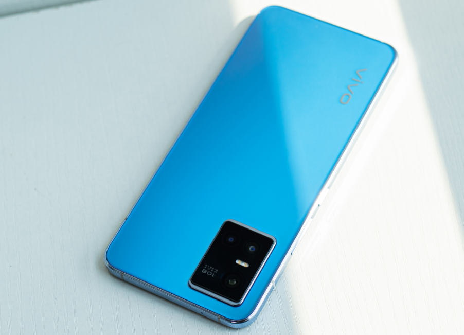 vivos10e图片,s10e图片 vivos10pro的香点在哪这篇文章带你全面了解