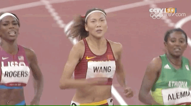 没有金牌,但突破了历史!凭实力让“冷门”不冷,她们真的很优秀休闲区蓝鸢梦想 - Www.slyday.coM 没有金牌,但突破了历史!凭实力让“冷门”不冷,她们真的很优秀休闲区蓝鸢梦想 - Www.slyday.coM