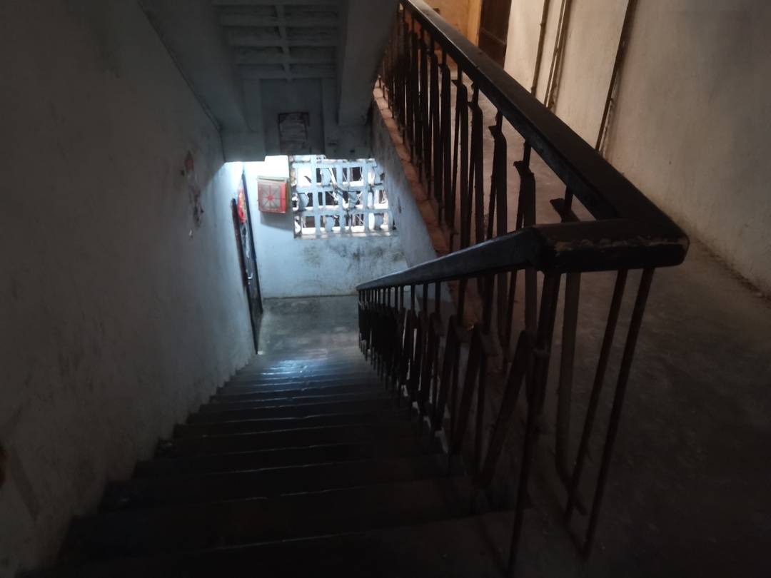 成都七旬老人去世捐献遗体 眼角膜让两名失明患者重拾光明休闲区蓝鸢梦想 - Www.slyday.coM 成都七旬老人去世捐献遗体 眼角膜让两名失明患者重拾光明休闲区蓝鸢梦想 - Www.slyday.coM