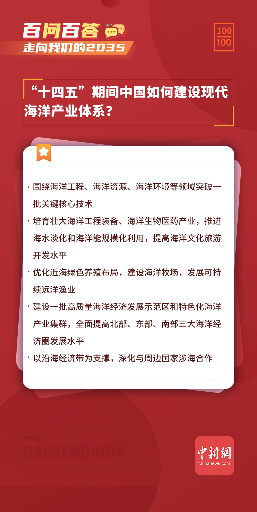 十四五期间是指什么时期 0827-038c7d927bb462331d03b8eb420d8cda.jpg