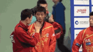 3名航天员在太空整整7周了,“出差”之余不耽误看奥运休闲区蓝鸢梦想 - Www.slyday.coM 3名航天员在太空整整7周了,“出差”之余不耽误看奥运休闲区蓝鸢梦想 - Www.slyday.coM