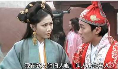 3名航天员在太空整整7周了,“出差”之余不耽误看奥运休闲区蓝鸢梦想 - Www.slyday.coM 3名航天员在太空整整7周了,“出差”之余不耽误看奥运休闲区蓝鸢梦想 - Www.slyday.coM