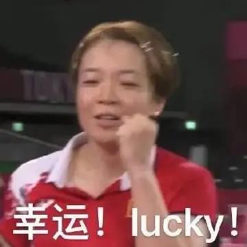 3名航天员在太空整整7周了,“出差”之余不耽误看奥运休闲区蓝鸢梦想 - Www.slyday.coM 3名航天员在太空整整7周了,“出差”之余不耽误看奥运休闲区蓝鸢梦想 - Www.slyday.coM