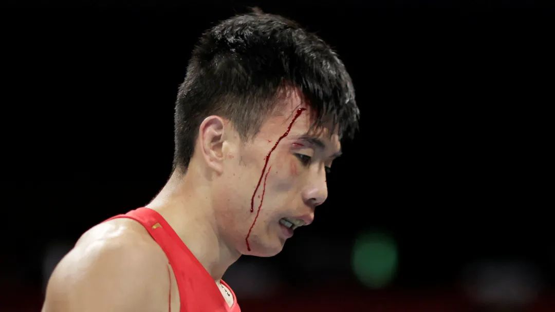 图片来源:IC Photo