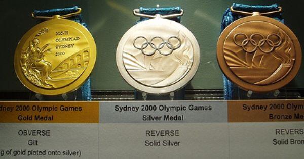 体育史上最重的十届奥运金牌|冬奥会|奖牌|金牌_新浪