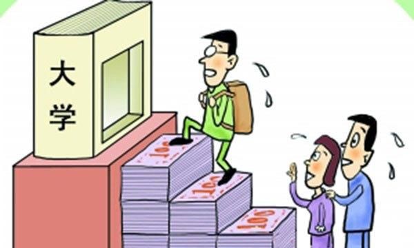 晋江拔萃的老师暑假寒假怎么开工资?