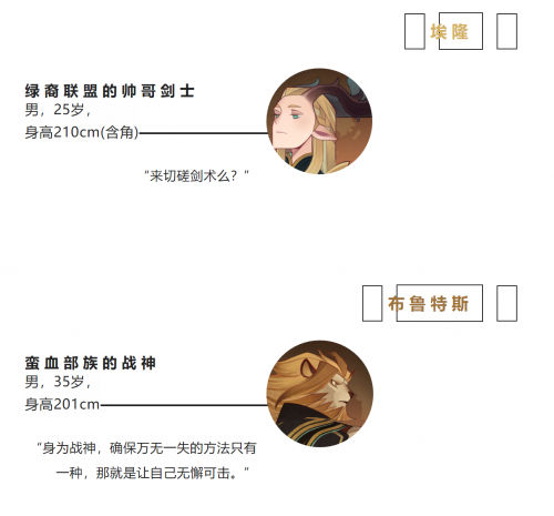 侦探主题短剧剧本大全,侦探主题短剧剧本大全集